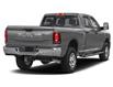 2026 RAM 2500 Big Horn in Newmarket - Image 2 of 12