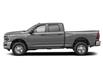2026 RAM 2500 Big Horn in Newmarket - Image 3 of 12