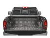 2026 RAM 2500 Big Horn in Newmarket - Image 4 of 12