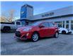 2017 Toyota Prius C Base (Stk: 6T121C) in Hope - Image 1 of 15