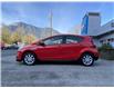 2017 Toyota Prius C Base (Stk: 6T121C) in Hope - Image 2 of 15 2017 Toyota Prius C Base (Stk: 6T121C) in Hope - Image 2 of 15