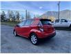 2017 Toyota Prius C Base (Stk: 6T121C) in Hope - Image 3 of 15 2017 Toyota Prius C Base (Stk: 6T121C) in Hope - Image 3 of 15