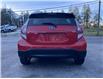 2017 Toyota Prius C Base (Stk: 6T121C) in Hope - Image 4 of 15 2017 Toyota Prius C Base (Stk: 6T121C) in Hope - Image 4 of 15