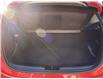 2017 Toyota Prius C Base (Stk: 6T121C) in Hope - Image 5 of 15 2017 Toyota Prius C Base (Stk: 6T121C) in Hope - Image 5 of 15