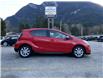 2017 Toyota Prius C Base (Stk: 6T121C) in Hope - Image 7 of 15 2017 Toyota Prius C Base (Stk: 6T121C) in Hope - Image 7 of 15