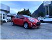 2017 Toyota Prius C Base (Stk: 6T121C) in Hope - Image 8 of 15 2017 Toyota Prius C Base (Stk: 6T121C) in Hope - Image 8 of 15