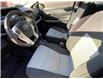 2017 Toyota Prius C Base (Stk: 6T121C) in Hope - Image 9 of 15 2017 Toyota Prius C Base (Stk: 6T121C) in Hope - Image 9 of 15