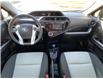 2017 Toyota Prius C Base (Stk: 6T121C) in Hope - Image 10 of 15 2017 Toyota Prius C Base (Stk: 6T121C) in Hope - Image 10 of 15