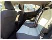 2017 Toyota Prius C Base (Stk: 6T121C) in Hope - Image 11 of 15 2017 Toyota Prius C Base (Stk: 6T121C) in Hope - Image 11 of 15