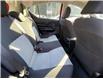 2017 Toyota Prius C Base (Stk: 6T121C) in Hope - Image 12 of 15 2017 Toyota Prius C Base (Stk: 6T121C) in Hope - Image 12 of 15