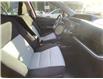 2017 Toyota Prius C Base (Stk: 6T121C) in Hope - Image 13 of 15 2017 Toyota Prius C Base (Stk: 6T121C) in Hope - Image 13 of 15