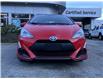 2017 Toyota Prius C Base (Stk: 6T121C) in Hope - Image 14 of 15 2017 Toyota Prius C Base (Stk: 6T121C) in Hope - Image 14 of 15