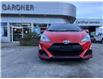 2017 Toyota Prius C Base (Stk: 6T121C) in Hope - Image 15 of 15 2017 Toyota Prius C Base (Stk: 6T121C) in Hope - Image 15 of 15