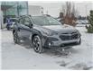 2026 Subaru Crosstrek Limited (Stk: 230144) in Red Deer - Image 1 of 19
