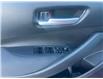 2020 Toyota Corolla LE (Stk: R218A) in Ottawa - Image 12 of 24
