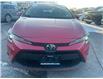 2020 Toyota Corolla LE (Stk: R218A) in Ottawa - Image 8 of 24