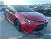 2020 Toyota Corolla LE (Stk: R218A) in Ottawa - Image 7 of 24