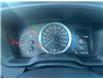 2020 Toyota Corolla LE (Stk: R218A) in Ottawa - Image 13 of 24