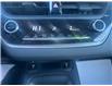 2020 Toyota Corolla LE (Stk: R218A) in Ottawa - Image 15 of 24