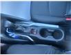 2020 Toyota Corolla LE (Stk: R218A) in Ottawa - Image 16 of 24