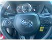 2020 Toyota Corolla LE (Stk: R218A) in Ottawa - Image 11 of 24