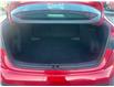 2020 Toyota Corolla LE (Stk: R218A) in Ottawa - Image 18 of 24