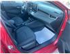 2020 Toyota Corolla LE (Stk: R218A) in Ottawa - Image 20 of 24