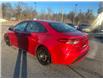 2020 Toyota Corolla LE (Stk: R218A) in Ottawa - Image 3 of 24