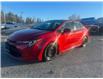 2020 Toyota Corolla LE (Stk: R218A) in Ottawa - Image 1 of 24