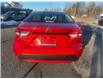2020 Toyota Corolla LE (Stk: R218A) in Ottawa - Image 4 of 24