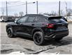 2026 Chevrolet Trax LT (Stk: LCTX00754) in Tilbury - Image 4 of 26