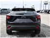 2026 Chevrolet Trax LT (Stk: LCTX00754) in Tilbury - Image 5 of 26