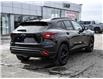 2026 Chevrolet Trax LT (Stk: LCTX00754) in Tilbury - Image 6 of 26