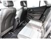 2026 Chevrolet Trax LT (Stk: LCTX00754) in Tilbury - Image 13 of 26