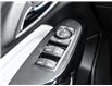 2026 Chevrolet Trax LT (Stk: LCTX00754) in Tilbury - Image 14 of 26