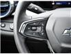 2026 Chevrolet Trax LT (Stk: LCTX00754) in Tilbury - Image 17 of 26