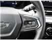 2026 Chevrolet Trax LT (Stk: LCTX00754) in Tilbury - Image 18 of 26