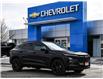 2026 Chevrolet Trax LT (Stk: LCTX00754) in Tilbury - Image 26 of 26