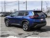 2023 Nissan Rogue SV Moonroof (Stk: LC00276Z) in Tilbury - Image 4 of 26