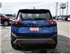 2023 Nissan Rogue SV Moonroof (Stk: LC00276Z) in Tilbury - Image 5 of 26