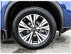 2023 Nissan Rogue SV Moonroof (Stk: LC00276Z) in Tilbury - Image 8 of 26