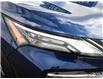 2023 Nissan Rogue SV Moonroof (Stk: LC00276Z) in Tilbury - Image 9 of 26