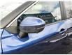 2023 Nissan Rogue SV Moonroof (Stk: LC00276Z) in Tilbury - Image 10 of 26
