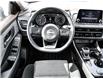 2023 Nissan Rogue SV Moonroof (Stk: LC00276Z) in Tilbury - Image 16 of 26