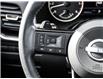 2023 Nissan Rogue SV Moonroof (Stk: LC00276Z) in Tilbury - Image 18 of 26
