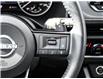 2023 Nissan Rogue SV Moonroof (Stk: LC00276Z) in Tilbury - Image 19 of 26