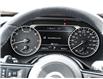 2023 Nissan Rogue SV Moonroof (Stk: LC00276Z) in Tilbury - Image 20 of 26