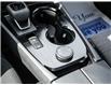 2023 Nissan Rogue SV Moonroof (Stk: LC00276Z) in Tilbury - Image 21 of 26
