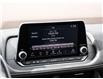 2023 Nissan Rogue SV Moonroof (Stk: LC00276Z) in Tilbury - Image 24 of 26