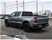 2026 Chevrolet Silverado 1500 Custom (Stk: LC1S00779) in Tilbury - Image 4 of 27